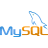 MySQL