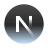 NEXT.js