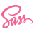 Scss